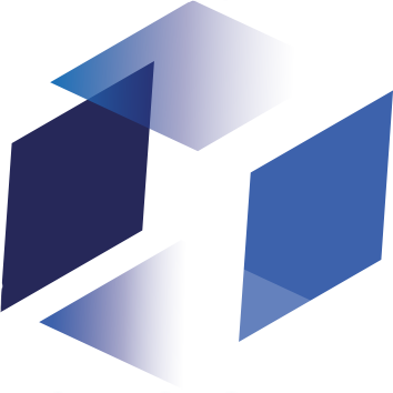 Défiez le Cube